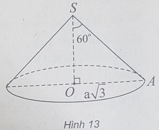 Giải sách bài tập Toán 12 | Giải sbt Toán 12 Bai Tap Trac Nghiem Trang 170 171 172 173 174 Sbt Hinh Hoc 12 27