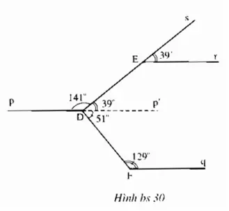 Giải sách bài tập Toán 7 | Giải bài tập Sách bài tập Toán 7 Bai 1 Trang 111 Sach Bai Tap Toan 7 Tap 1 1