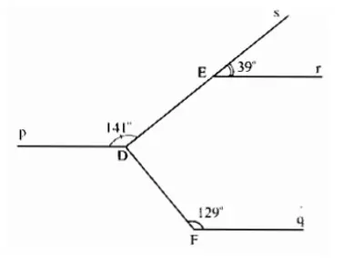 Giải sách bài tập Toán 7 | Giải bài tập Sách bài tập Toán 7 Bai 1 Trang 111 Sach Bai Tap Toan 7 Tap 1