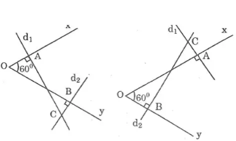 Giải sách bài tập Toán 7 | Giải sbt Toán 7 Bai 14 Trang 102 Sach Bai Tap Toan 7 Tap 1