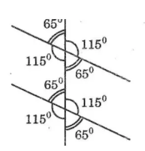 Giải sách bài tập Toán 7 | Giải sbt Toán 7 Bai 17 Trang 104 Sach Bai Tap Toan 7 Tap 1 1