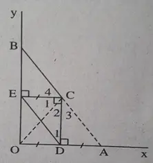 Giải sách bài tập Toán 7 | Giải bài tập Sách bài tập Toán 7 Bai 2 Trang 101 Sach Bai Tap Toan 7 Tap 2 3