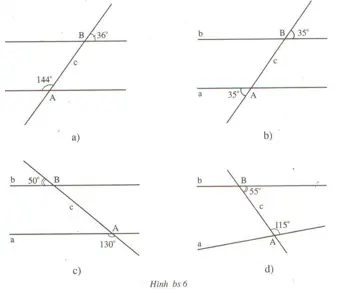 Giải sách bài tập Toán 7 | Giải sbt Toán 7 Bai 2 Trang 109 Sach Bai Tap Toan 7 Tap 1