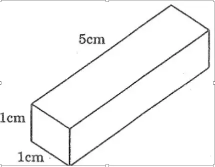 Giải sách bài tập Toán 7 | Giải sbt Toán 7 Bai 24 Trang 69 Sach Bai Tap Toan 7 Tap 1