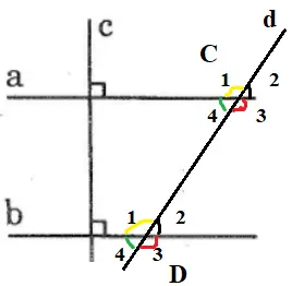 Giải sách bài tập Toán 7 | Giải sbt Toán 7 Bai 32 Trang 110 Sach Bai Tap Toan 7 Tap 1 1