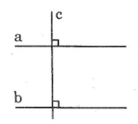 Giải sách bài tập Toán 7 | Giải sbt Toán 7 Bai 32 Trang 110 Sach Bai Tap Toan 7 Tap 1