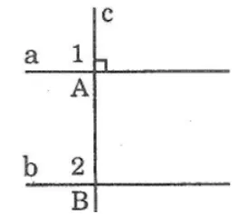 Giải sách bài tập Toán 7 | Giải sbt Toán 7 Bai 33 Trang 110 Sach Bai Tap Toan 7 Tap 1