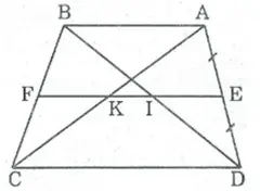 Giải sách bài tập Toán 8 | Giải bài tập Sách bài tập Toán 8 Bai 41 Trang 84 Sach Bai Tap Toan 8 Tap 1