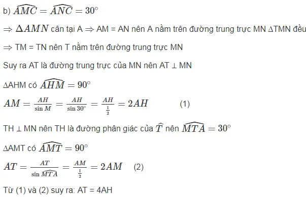 Giải sách bài tập Toán 9 | Giải bài tập Sách bài tập Toán 9 Bai 1 Trang 114 Sach Bai Tap Toan 9 Tap 2 12