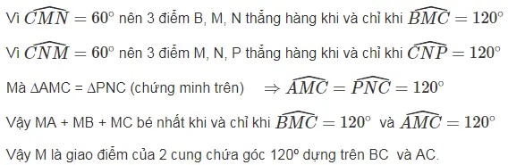 Giải sách bài tập Toán 9 | Giải bài tập Sách bài tập Toán 9 Bai 3 Trang 106 Sach Bai Tap Toan 9 Tap 2 3