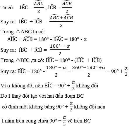 Giải sách bài tập Toán 9 | Giải bài tập Sách bài tập Toán 9 Bai 33 Trang 106 Sach Bai Tap Toan 9 Tap 2 1