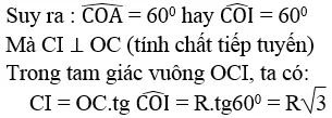 Giải sách bài tập Toán 9 | Giải bài tập Sách bài tập Toán 9 Bai 40 Trang 162 Sach Bai Tap Toan 9 Tap 1 2