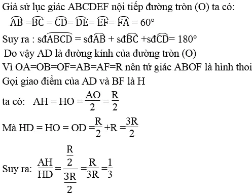 Giải sách bài tập Toán 9 | Giải bài tập Sách bài tập Toán 9 Bai 74 Trang 114 Sach Bai Tap Toan 9 Tap 2 11