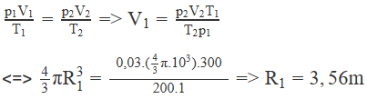 Giải sách bài tập Vật Lí 10 | Giải sbt Vật Lí 10 Bai 7 Trang 73 Sbt Vat Li 10 1