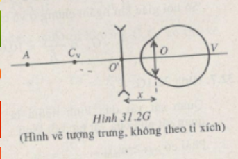 Giải sách bài tập Vật Lí 11 | Giải sbt Vật Lí 11 Bai 16 Trang 89 Sbt Vat Li 11