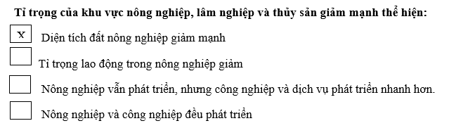 Giải tập bản đồ và bản đồ thực hành Địa Lí 9 Bai 2 Trang 22 Tap Ban Do Dia Li 9 3