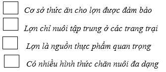 Giải tập bản đồ và bản đồ thực hành Địa Lí 9 Bai 5 Trang 15 Tap Ban Do Dia Li 9 1