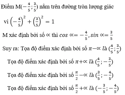 Giải Toán 10 nâng cao | Giải bài tập Toán lớp 10 nâng cao Bai 28 Trang 206 Sgk Dai So 10 Nang Cao