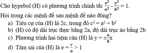 Giải Toán 10 nâng cao | Giải bài tập Toán lớp 10 nâng cao Bai 36 Trang 108 Sgk Hinh Hoc 10 Nang Cao