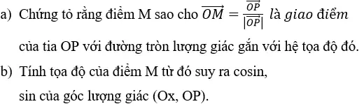 Giải Toán 10 nâng cao | Giải bài tập Toán lớp 10 nâng cao Bai 37 Trang 207 Sgk Dai So 10 Nang Cao