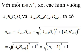 Giải Toán 11 nâng cao | Giải bài tập Toán lớp 11 nâng cao Bai 11 Trang 106 Sgk Dai So Va Giai Tich 11 Nang Cao 1