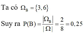 Giải Toán 11 nâng cao | Giải bài tập Toán lớp 11 nâng cao Bai 26 Trang 75 Sgk Dai So Va Giai Tich 11 Nang Cao 1