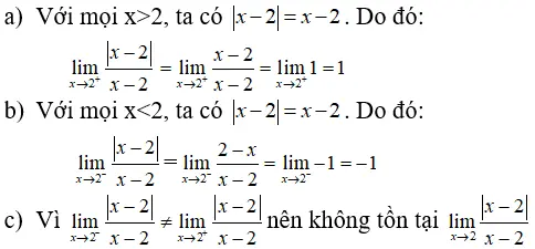 Giải Toán 11 nâng cao | Giải bài tập Toán lớp 11 nâng cao Bai 27 Trang 158 Sgk Dai So Va Giai Tich 11 Nang Cao 1