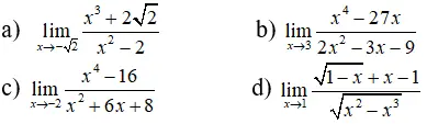 Giải Toán 11 nâng cao | Giải bài tập Toán lớp 11 nâng cao Bai 31 Trang 159 Sgk Dai So Va Giai Tich 11 Nang Cao