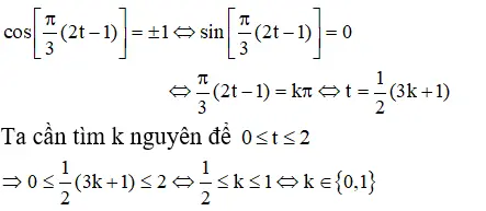 Giải Toán 11 nâng cao | Giải bài tập Toán lớp 11 nâng cao Bai 37 Trang 46 Sgk Dai So Va Giai Tich 11 Nang Cao 2