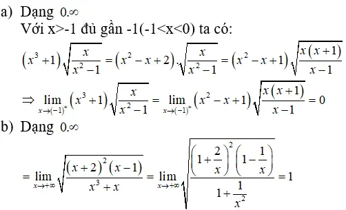 Giải Toán 11 nâng cao | Giải bài tập Toán lớp 11 nâng cao Bai 40 Trang 166 Sgk Dai So Va Giai Tich 11 Nang Cao 1