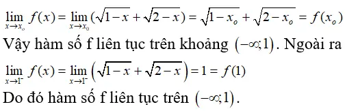 Giải Toán 11 nâng cao | Giải bài tập Toán lớp 11 nâng cao Bai 48 Trang 173 Sgk Dai So Va Giai Tich 11 Nang Cao 2