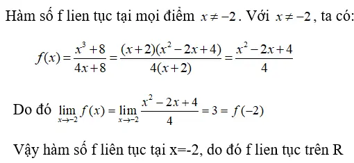 Giải Toán 11 nâng cao | Giải bài tập Toán lớp 11 nâng cao Bai 60 Trang 178 Sgk Dai So Va Giai Tich 11 Nang Cao 1