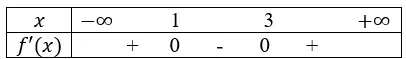 Giải Toán 12 nâng cao | Giải bài tập Toán lớp 12 nâng cao Bai 24 Trang 214 Sgk Giai Tich 12 Nang Cao 2