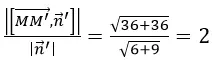 Giải Toán 12 nâng cao | Giải bài tập Toán lớp 12 nâng cao Bai 35 Trang 104 Sgk Hinh Hoc 12 Nang Cao 4