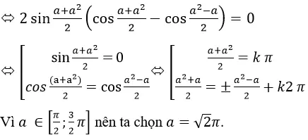 Giải Toán 12 nâng cao | Giải bài tập Toán lớp 12 nâng cao Bai 35 Trang 216 Sgk Giai Tich 12 Nang Cao 2