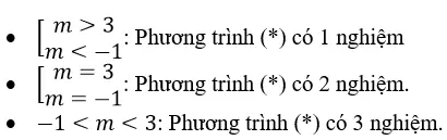 Giải Toán 12 nâng cao | Giải bài tập Toán lớp 12 nâng cao Bai 41 Trang 44 Sgk Giai Tich 12 Nang Cao 4