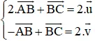 Giải bài 2 trang 17 sgk Hình học 10 | Để học tốt Toán 10 Bai 2 Trang 17 Sgk Hinh Hoc 10 13