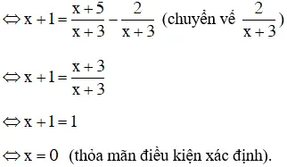 Giải bài 4 trang 57 sgk Đại số 10 | Để học tốt Toán 10 Bai 4 Trang 57 Sgk Dai So 10 6