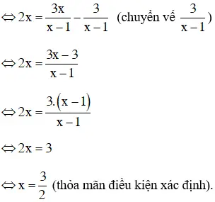 Giải bài 4 trang 57 sgk Đại số 10 | Để học tốt Toán 10 Bai 4 Trang 57 Sgk Dai So 10 8