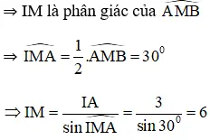 Giải bài 7 trang 93 sgk Hình học 10 | Để học tốt Toán 10 Bai 7 Trang 93 Sgk Hinh Hoc 10 2