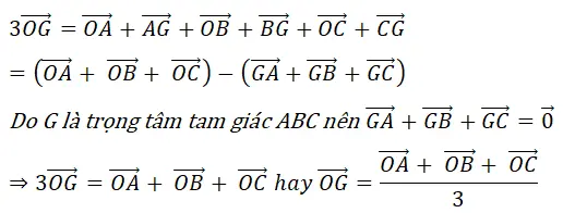 Giải bài tập Toán 10 | Giải Toán lớp 10 Tra Loi Cau Hoi Toan 10 Hinh Hoc Bai 4 Trang 25