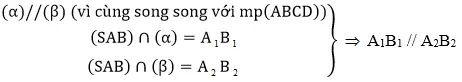 alt= Bai 4 Trang 71 Sgk Hinh Hoc 11 4