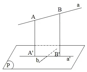 Giải bài 5 trang 120 sgk Hình học 11 | Để học tốt Toán 11 Bai 5 Trang 120 Sgk Hinh Hoc 11 1