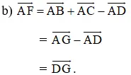 Giải bài 5 trang 92 sgk Hình học 11 | Để học tốt Toán 11 Bai 5 Trang 92 Sgk Hinh Hoc 11 15