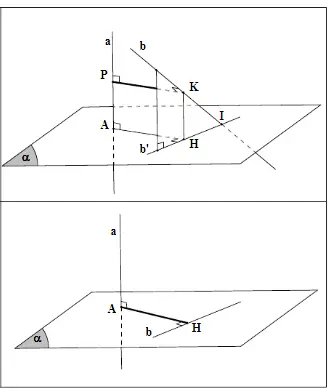 Giải bài 9 trang 120 sgk Hình học 11 | Để học tốt Toán 11 Bai 9 Trang 120 Sgk Hinh Hoc 11 1