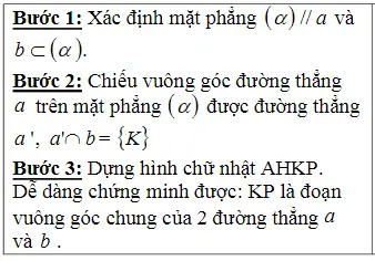 Giải bài 9 trang 120 sgk Hình học 11 | Để học tốt Toán 11 Bai 9 Trang 120 Sgk Hinh Hoc 11 2