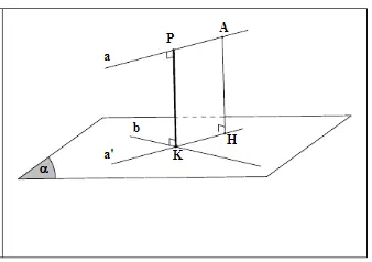 Giải bài 9 trang 120 sgk Hình học 11 | Để học tốt Toán 11 Bai 9 Trang 120 Sgk Hinh Hoc 11 3