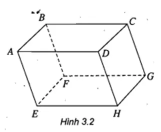 Giải bài tập Toán 11 | Giải Toán lớp 11 Tra Loi Cau Hoi Toan 11 Hinh Hoc Bai 1 Trang 86 1