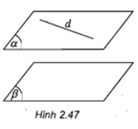 Giải bài tập Toán 11 | Giải Toán lớp 11 Tra Loi Cau Hoi Toan 11 Hinh Hoc Bai 4 Trang 64