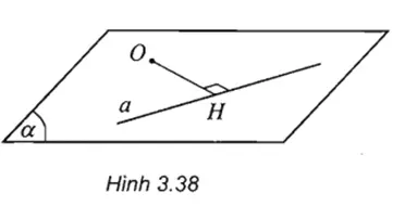 Giải bài tập Toán 11 | Giải Toán lớp 11 Tra Loi Cau Hoi Toan 11 Hinh Hoc Bai 5 Trang 115 1